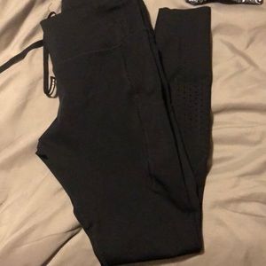 Nike City Heights Leggings